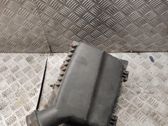 Air filter box