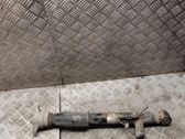 Rear shock absorber/damper