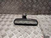 Rear view mirror (interior)
