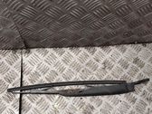 Rear wiper blade arm