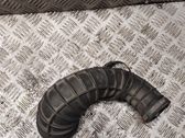 Air intake hose/pipe