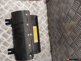 Beifahrerairbag