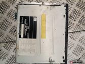 Radio / CD-Player / DVD-Player / Navigation