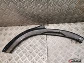 Front arch trim