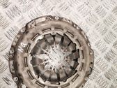 Pressure plate