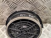 Front door speaker