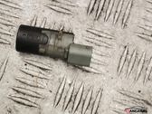 Parking PDC sensor