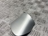 Plastic wing mirror trim cover