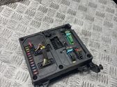 Fuse module