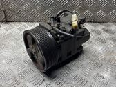 Klimakompressor Pumpe