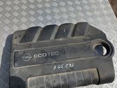 Engine cover (trim)