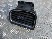 Dashboard side air vent grill/cover trim