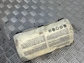 Airbag de passager