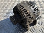 Generator/alternator