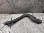 Intercooler hose/pipe