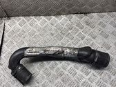 Intercooler hose/pipe