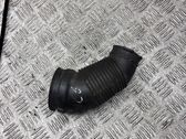 Air intake hose/pipe