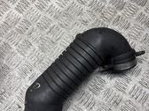Intercooler hose/pipe