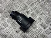 Turbo air intake inlet pipe/hose