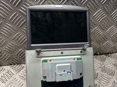 Screen/display/small screen