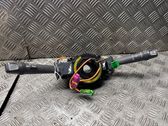 Wiper turn signal indicator stalk/switch