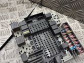 Fuse box set