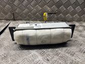 Passenger airbag
