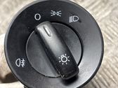 Light switch