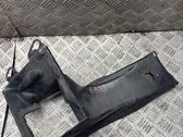 Радиатор воздушного канала / канала