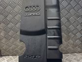 Engine cover (trim)
