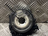 Lenkwinkelsensor Airbagschleifring Wickelfeder