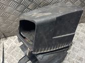 Air filter box