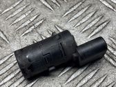 Parking PDC sensor