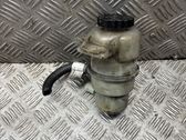 Power steering fluid tank/reservoir
