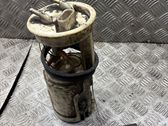 In-tank fuel pump