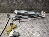 Fensterheber elektrisch mit Motor Tür vorne