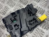 Steering angle sensor