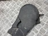 Timing belt guard (cover)