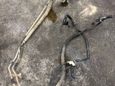 Tuyau de direction assistée