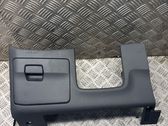 Verkleidung Armaturenbrett Cockpit unten