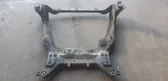 Engine mounting bracket