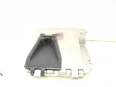 Windshield/windscreen camera