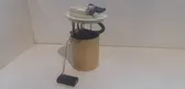 In-tank fuel pump