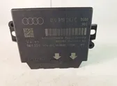 Parking PDC control unit/module