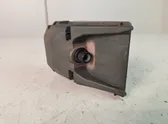 Windshield/windscreen camera