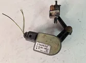 Sensor de altura delantera de la suspensión neumática