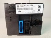 Module confort