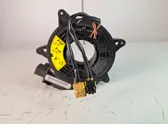 Airbag slip ring squib (SRS ring)