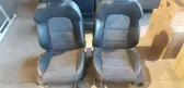 Seat set