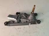 Wischermotor Heckscheibe